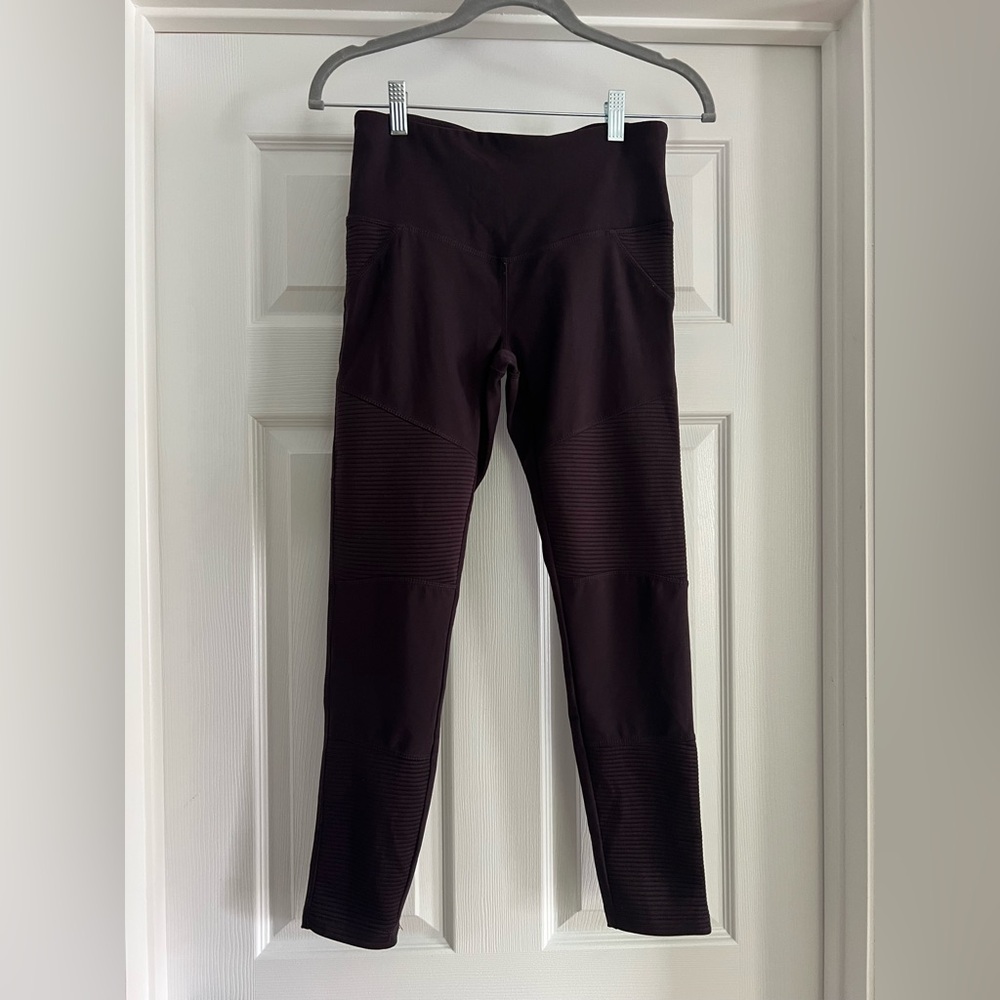 Vogo Leggings